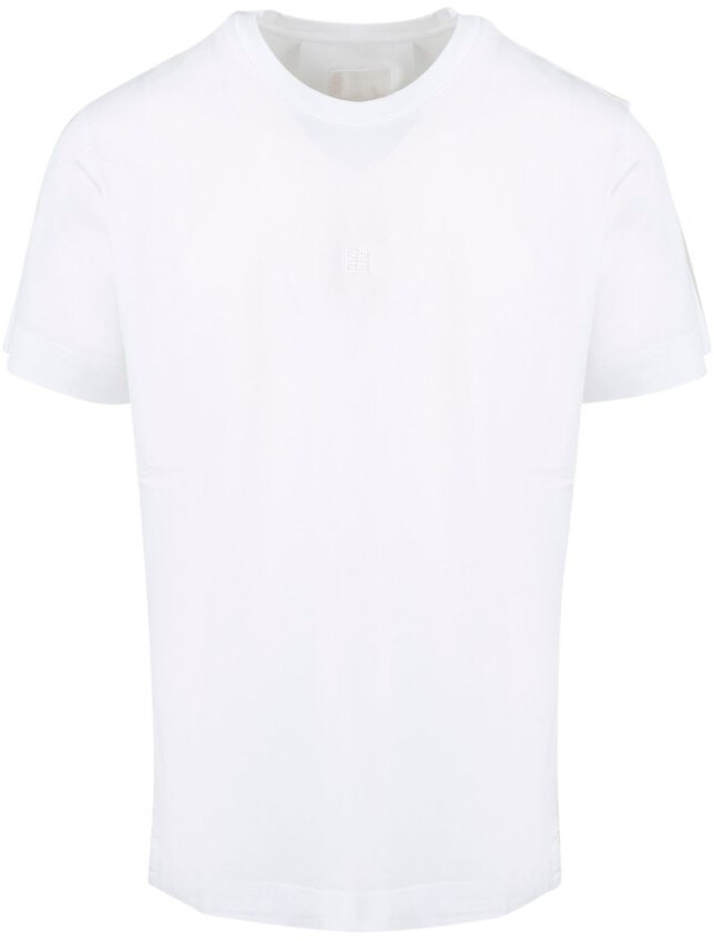 Givenchy Men's Shirts on Sale | Shop the world's largest 