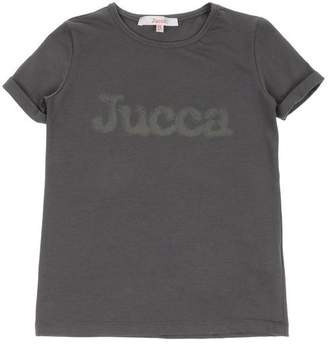Jucca T-shirt