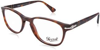 Persol Unisex PO3085V Eyeglasses