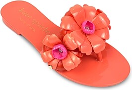 jaylee slide sandals