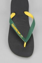 Thumbnail for your product : Havaianas Brazil Mix Thong Sandal