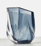 Thumbnail for your product : Zaha Hadid Design Shimmer tealight holder