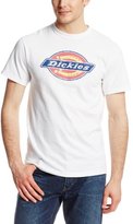 Thumbnail for your product : Dickies Men's Short Sleeve Fashion Tee Shirt, Military Green, Large