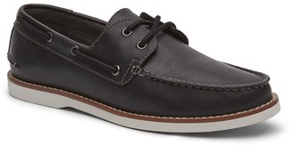 kenneth cole boat shoes