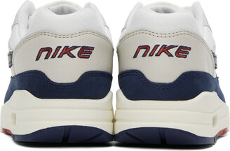 asos women's nike sneakers