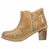 Thumbnail for your product : Bed Stu BED:STU Women's Sonic Bootie