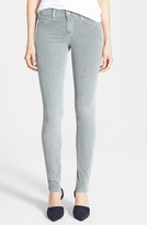 Thumbnail for your product : AG Jeans Stretch Corduroy Pants