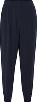 Thumbnail for your product : Elizabeth and James Greyson cady tapered pants