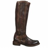 Thumbnail for your product : Bed Stu BED:STU Women's Tango Boot
