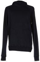 Thumbnail for your product : Tomas Maier Sweatshirt