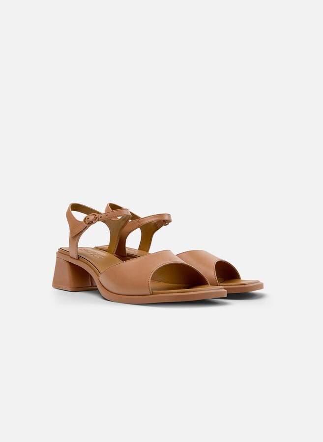 Camper Sandals Women Kora Sandal