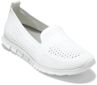 dsw ankle wrap sandals