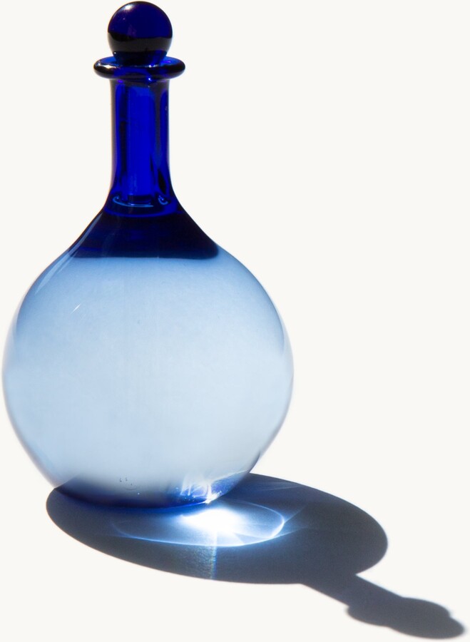 Kindred Black Sleeping Beauty Oil 40ml