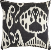 Thumbnail for your product : Madeline Weinrib Remy Ikat Pillow