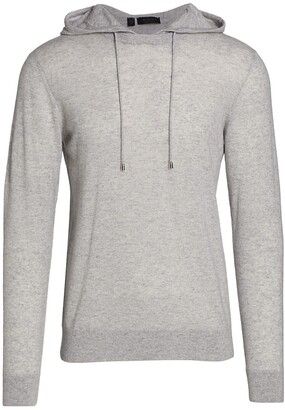 khaki armani tracksuit