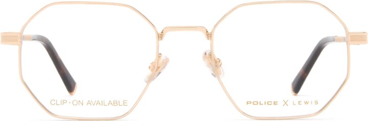 New Women Black Pink DG Eyewear Fashion Oversize Rose Designer Sunglasses ZB418 