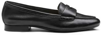 Aerosoles Map Out Penny Loafer