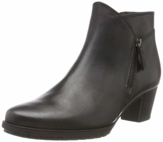 wide fit boots uk ladies