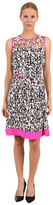 Thumbnail for your product : Kate Spade Semma Dress