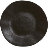 Thumbnail for your product : CB2 Moonrock Salad Plate