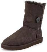 Thumbnail for your product : UGG Bailey Button Boots