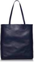 Thumbnail for your product : WANT Les Essentiels Logan Reversible Metallic Tote