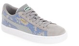 Thumbnail for your product : Puma Kid's 'Night Camo' Sneaker