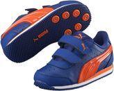 Thumbnail for your product : Puma Speed Light-Up Kids Sneakers
