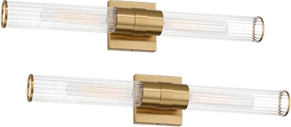 Possini Euro Design PossiniEuroDesignPossiniEuroIsabella241/4\