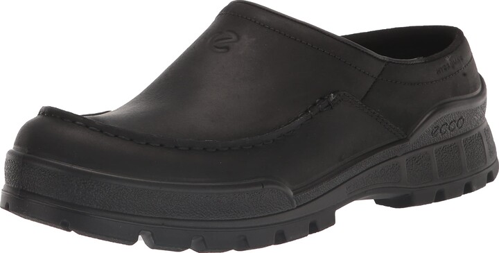 ecco outlet shoes online