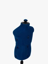 Thumbnail for your product : Adjustoform Supafit Junior Dressmaking Mannequin