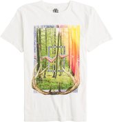 Thumbnail for your product : Element Trail Ss Tee