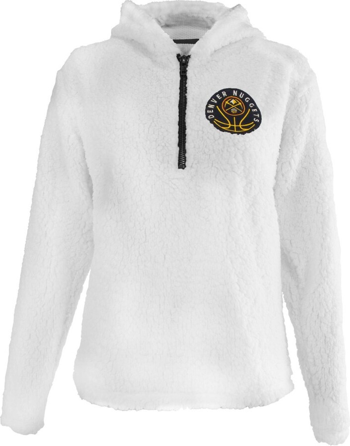 Men's Cotton Fleece Hooded Sweatshirt - All In Motion™ Heathered Light Gray  Xl : Target
