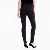 Thumbnail for your product : J.Crew 9" Petite High-Rise Toothpick Corduroy Pant