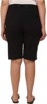 Thumbnail for your product : Columbia Plus Size Anytime OutdoorTM Long Short
