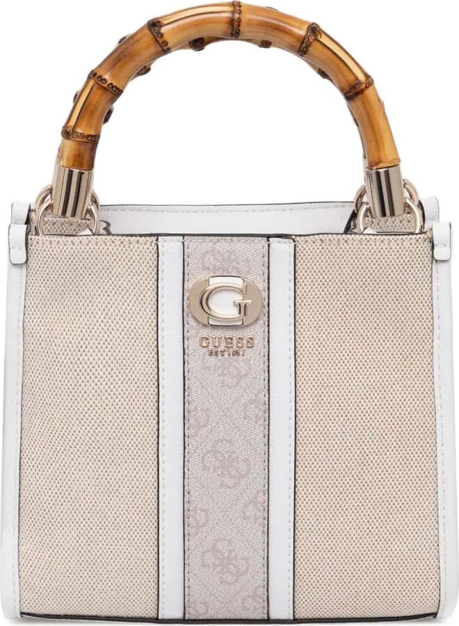 GUESS USA Kerima tote bag