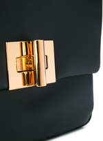 Thumbnail for your product : Tom Ford Small Natalia Chain bag