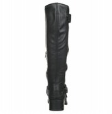 Thumbnail for your product : Rampage Women's Mercer Boot