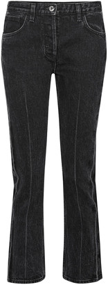 the row ashland jeans