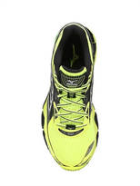 Thumbnail for your product : Mizuno Wave Prophecy 6 Running Sneakers