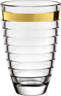 Ego Baguette Table Vase