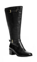 Thumbnail for your product : City Chic Orly Boot