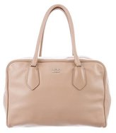 Thumbnail for your product : Prada Spring 2016 Large Soft Calf Inside Bag