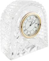 Thumbnail for your product : Waterford Crystal Small Porch Clock