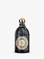 Thumbnail for your product : Guerlain Les Absolus d'Orient Encens Mythique Eau de Parfum, 125ml