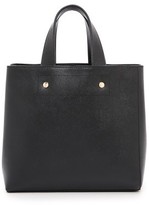 Thumbnail for your product : Furla Muse Tote
