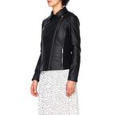 Thumbnail for your product : Armani Collezioni Armani Exchange Jacket Jacket Women Armani Exchange