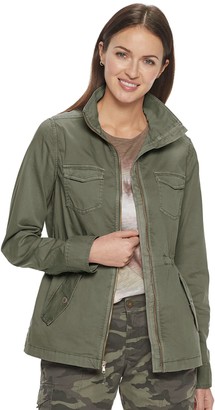 https://img.shopstyle-cdn.com/sim/dc/c4/dcc4a5a24f9156a594c75b38ad38c3c3_xlarge/womens-sonoma-goods-for-life-utility-jacket.jpg