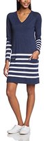 Thumbnail for your product : Lacoste Women's Dress