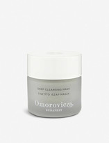 Thumbnail for your product : Omorovicza Deep Cleansing Mask 50ml